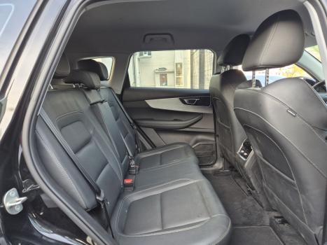 CHERY Tiggo 7 1.5 16V 4P TCI FLEX SPORT AUTOM�TICO CVT, Foto 6