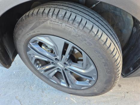 CHERY Tiggo 7 1.5 16V 4P TCI FLEX SPORT AUTOM�TICO CVT, Foto 3