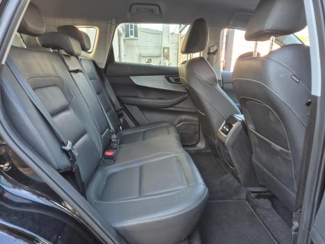 CHERY Tiggo 7 1.5 16V 4P TCI FLEX SPORT AUTOM�TICO CVT, Foto 7