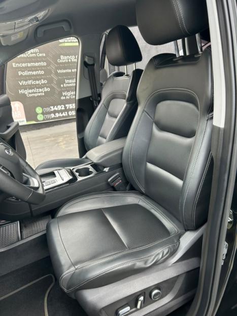 CHERY Tiggo 7 1.5 16V 4P TCI FLEX SPORT AUTOM�TICO CVT, Foto 10