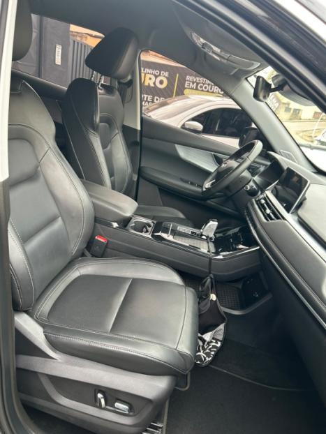 CHERY Tiggo 7 1.5 16V 4P TCI FLEX SPORT AUTOM�TICO CVT, Foto 12