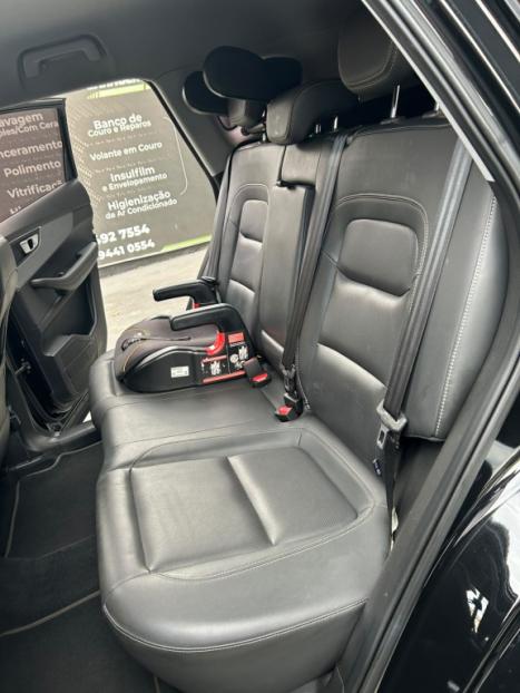 CHERY Tiggo 7 1.5 16V 4P TCI FLEX SPORT AUTOM�TICO CVT, Foto 13