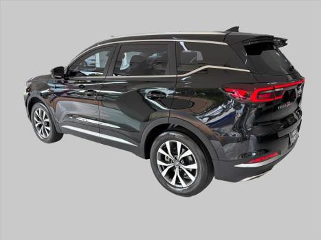 CHERY Tiggo 7 Pro 1.6 16V 4P TGDI DCT TURBO AUTOMTICO, Foto 7