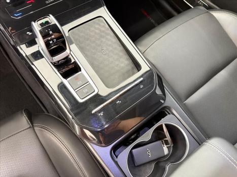 CHERY Tiggo 7 Pro 1.6 16V 4P TGDI DCT TURBO AUTOMTICO, Foto 11