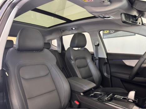 CHERY Tiggo 7 Pro 1.6 16V 4P TGDI DCT MAX DRIVE TURBO AUTOM�TICO, Foto 7