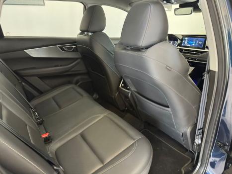 CHERY Tiggo 7 Pro 1.6 16V 4P TGDI DCT MAX DRIVE TURBO AUTOM�TICO, Foto 8