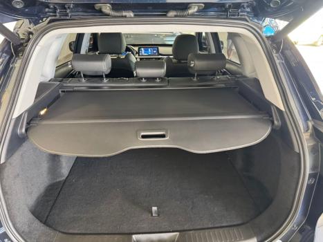 CHERY Tiggo 7 Pro 1.6 16V 4P TGDI DCT MAX DRIVE TURBO AUTOM�TICO, Foto 9