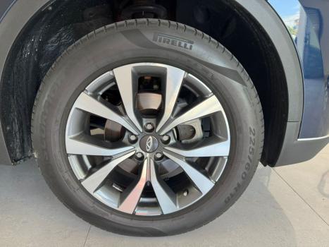 CHERY Tiggo 7 Pro 1.6 16V 4P TGDI DCT MAX DRIVE TURBO AUTOM�TICO, Foto 10