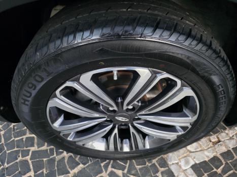 CHERY Tiggo 8 1.6 16V 4P TGDI TURBO TXS MAX DRIVE AUTOM�TICO DCT, Foto 10