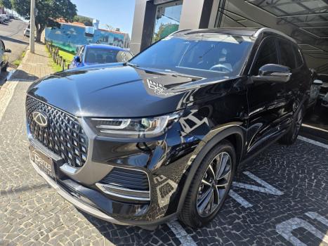 CHERY Tiggo 8 , Foto 2