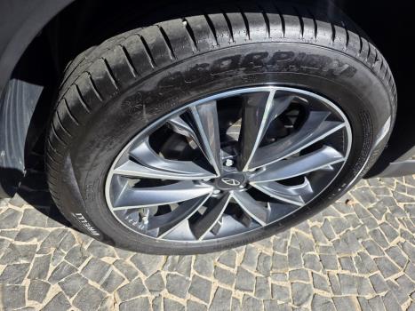 CHERY Tiggo 8 , Foto 5