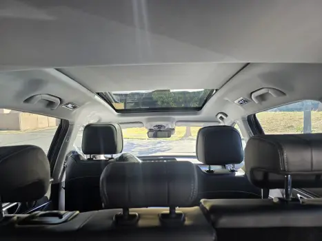 CHERY Tiggo 8 , Foto 11