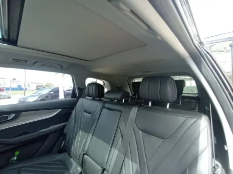 CHERY Tiggo 8 Pro 1.5 16V 4P TCI PLUG-IN HYBRID DHT TURBO AUTOM�TICO, Foto 15