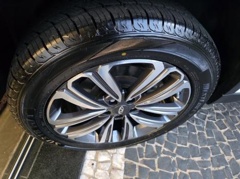 CHERY Tiggo 8 Pro 1.6 16V 4P FLEX TCI TURBO AUTOMÁTICO, Foto 5