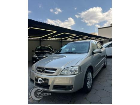 CHEVROLET Astra Hatch 2.0 ELEGANCE FLEX, Foto 3
