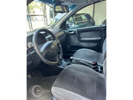 CHEVROLET Astra Hatch 2.0 ELEGANCE FLEX, Foto 4