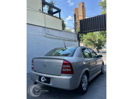 CHEVROLET Astra Hatch 2.0 ELEGANCE FLEX, Foto 9