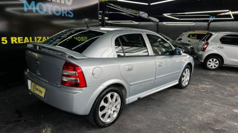 CHEVROLET Astra Hatch 2.0 4P ADVANTAGE  FLEX, Foto 5