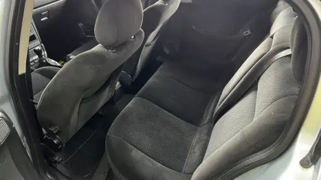 CHEVROLET Astra Hatch 2.0 4P ADVANTAGE  FLEX, Foto 8