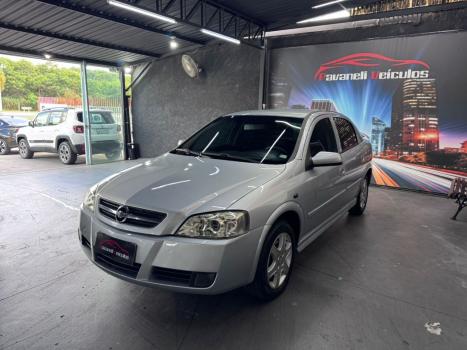 CHEVROLET Astra Hatch 2.0 4P ADVANTAGE  FLEX, Foto 1