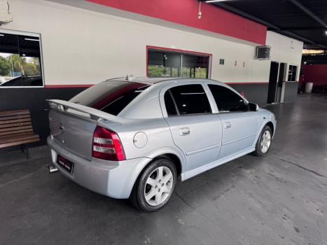 CHEVROLET Astra Hatch 2.0 4P ADVANTAGE  FLEX, Foto 3