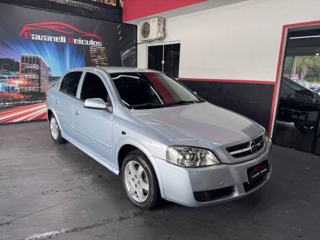 CHEVROLET Astra Hatch 2.0 4P ADVANTAGE  FLEX, Foto 5