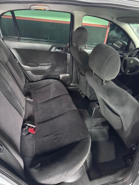 CHEVROLET Astra Hatch 2.0 4P ADVANTAGE  FLEX, Foto 6