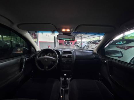 CHEVROLET Astra Hatch 2.0 4P ADVANTAGE  FLEX, Foto 7