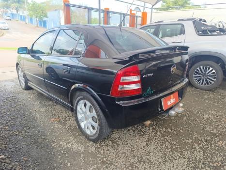 CHEVROLET Astra Hatch 2.0 4P ADVANTAGE  FLEX, Foto 4