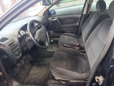 CHEVROLET Astra Hatch 2.0 4P ADVANTAGE  FLEX, Foto 5