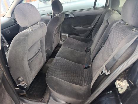 CHEVROLET Astra Hatch 2.0 4P ADVANTAGE  FLEX, Foto 6