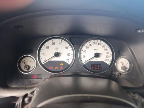 CHEVROLET Astra Hatch 2.0 4P ADVANTAGE  FLEX, Foto 7
