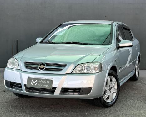 CHEVROLET Astra Hatch 2.0 4P ADVANTAGE  FLEX, Foto 1