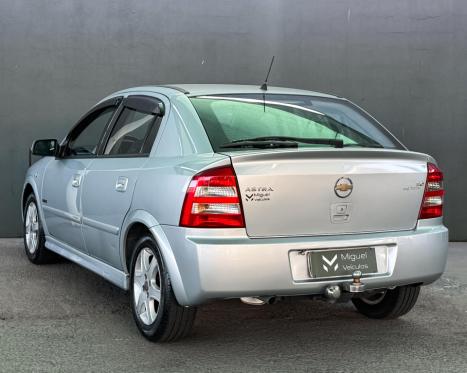 CHEVROLET Astra Hatch 2.0 4P ADVANTAGE  FLEX, Foto 6