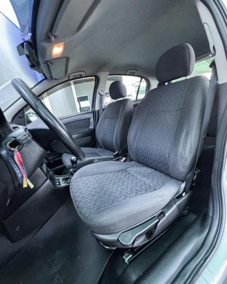 CHEVROLET Astra Hatch 2.0 4P ADVANTAGE  FLEX, Foto 9