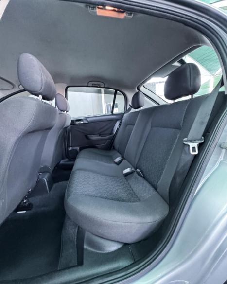 CHEVROLET Astra Hatch 2.0 4P ADVANTAGE  FLEX, Foto 10