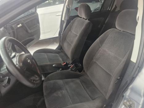 CHEVROLET Astra Hatch 2.0 4P ADVANTAGE FLEX AUTOM�TICO, Foto 6