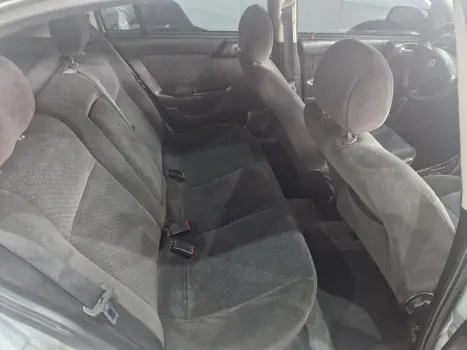 CHEVROLET Astra Hatch 2.0 4P ADVANTAGE FLEX AUTOM�TICO, Foto 7