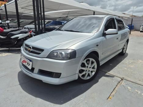 CHEVROLET Astra Wagon 2.0 4P GLS, Foto 2