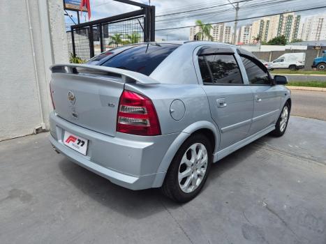 CHEVROLET Astra Wagon 2.0 4P GLS, Foto 3