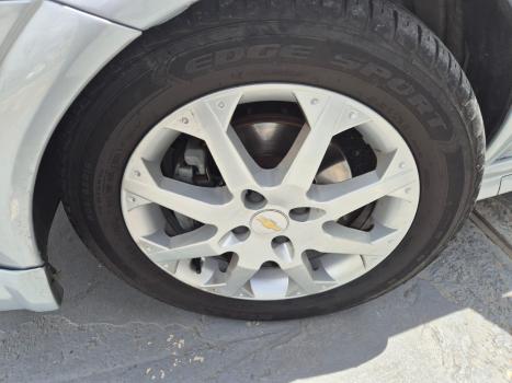 CHEVROLET Astra Wagon 2.0 4P GLS, Foto 5