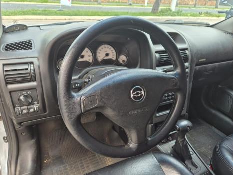 CHEVROLET Astra Wagon 2.0 4P GLS, Foto 6