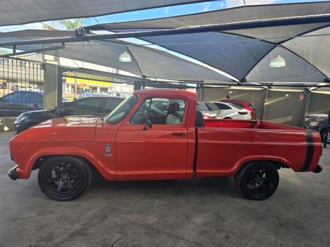 CHEVROLET C-10 4.1 CABINE SIMPLES, Foto 4
