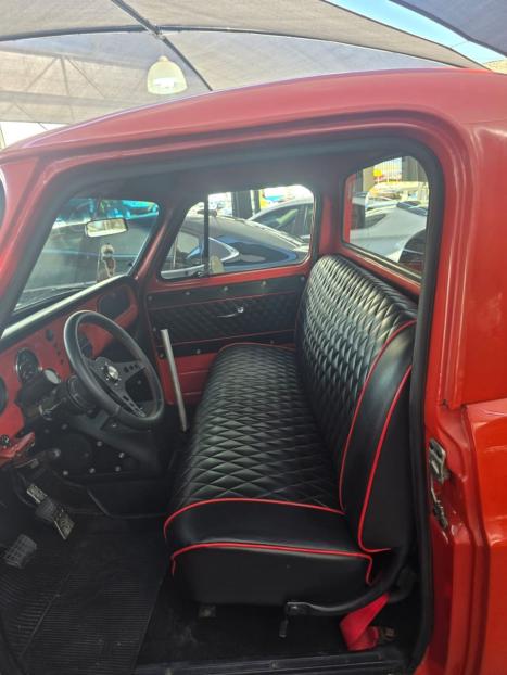 CHEVROLET C-10 4.1 CABINE SIMPLES, Foto 10