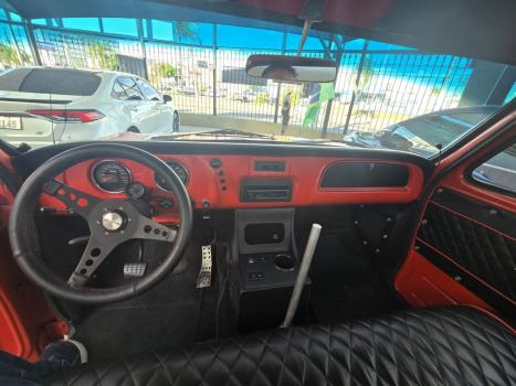 CHEVROLET C-10 4.1 CABINE SIMPLES, Foto 11