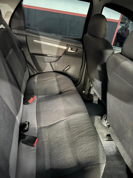 CHEVROLET Celta 1.0 4P LT FLEX, Foto 4