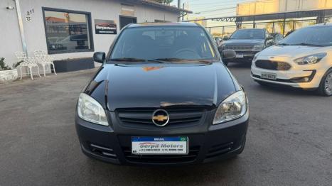 CHEVROLET Celta 1.0 4P VHCE FLEX LIFE , Foto 2 CHEVROLET Celta 1.0 4P VHCE FLEX LIFE , Foto 2