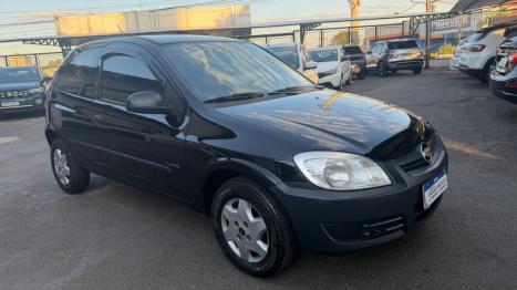 CHEVROLET Celta 1.0 4P VHCE FLEX LIFE , Foto 3 CHEVROLET Celta 1.0 4P VHCE FLEX LIFE , Foto 3