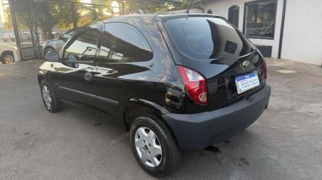 CHEVROLET Celta 1.0 4P VHCE FLEX LIFE , Foto 6 CHEVROLET Celta 1.0 4P VHCE FLEX LIFE , Foto 6