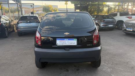 CHEVROLET Celta 1.0 4P VHCE FLEX LIFE , Foto 7 CHEVROLET Celta 1.0 4P VHCE FLEX LIFE , Foto 7